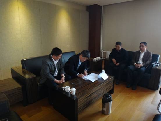 山东农业大学工商管理专业(高水平运动员)专业