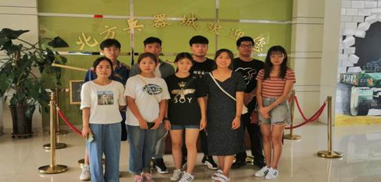 微信图片_20200815081415 微信图片_20200815081415